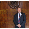 Council announces new Armed Forces Champion