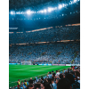 World Cup Fever and Workplace Lateness: Practical Guidance for Employers