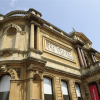 Wolverhampton Art Gallery shortlisted in national charity’s Family Friendly Museum Award