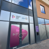 Drug and Alcohol Strategy update shows nearly 20% rise in people accessing support