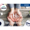 A Guide to Helping Build Long-Term Financial Security for Your Family