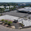 New Bilston Market to welcome customers for first time on Thursday