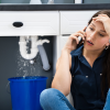 Common Summer Plumbing Issues in UK Homes