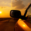 How Hot Weather Affects Car Performance and Efficiency