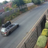City resident ordered to pay more than £1,700 after ‘stupid decision’ to dump sofa