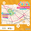 Bilston Carnival back in town this Saturday