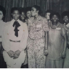 WBSC's 40th Anniversary — Celebrating 40 years of community impact