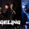The Changeling