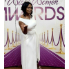 Maureen Lewis, Director & CEO of WBSC, Nominated For Wise Women Awards  2026