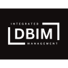 Welcome to DBIM Limited, Health & Safety and ISO Consultants in the Northwest