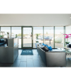 Female Friendly Garage Near Kettering – Why I Chose BTN Automotive in Finedon