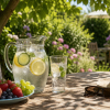 Scorchio! What to Do in Ridiculously Hot Weather
