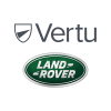 Welcome to Vertu Land Rover Bolton, A Premium Dealership With A Local Feel