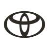 Welcome to RRG Toyota Bury, Your Local Toyota Dealership in Bury