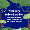 West Park Wolverhampton – Your Guide to Summer Events, Family Days Out and Outdoor Activities