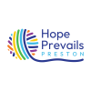 Welcome Hope Prevails Preston to the Thebestofpreston Community!