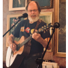 Musical Director of the Sutton Coldfield Scout Gang Show to appear on The Ian Henery Show on Black country Xtra 