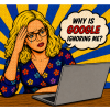 What Happened When Google Deleted My Business Profile (And What Every Local Business Needs to Know)