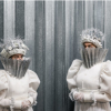 The New Art Gallery Walsall welcomes a new exhibition by Tereza Bušková: Mothers without Hands