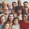 Have your say on local health, wellbeing and care in Walsall