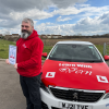 Neurodiverse Driving Learners in Somerset Choose Learn With Vern