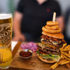 Make the Most of Summer at The Allerford Inn