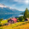 July Is the Perfect Time to Plan Your Winter Getaway
