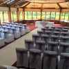 Say ‘I Do’ at Oake Manor Golf Club
