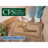 Fee Free Mortgage Advice from Cullen Financial Services Ltd