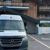 Planning a Summer Move? Get your moving trucks booked in.