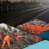 Triple Threat Security Supporting the Midland Metro Alliance Project
