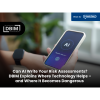 Can AI Write Your Risk Assessments? DBIM Explains Where Technology Helps – and Where It Becomes Dangerous 