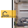 Why More UK Homeowners Are Choosing Air Conditioning – And Why It's Worth the Investment