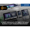 Welcome to thebestof Manchester, JW Digital!