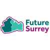 Future Surrey - Local Government Reform Guide