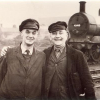 Walsall's history now just a click away as new digital archive goes live