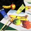 School’s out for summer – what’s on at The New Art Gallery Walsall