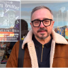 Wolverhampton Author Turns Japanese For The Midlands Fringe