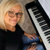 Rebecca Weston - Pianist Beethoven: Edge of Silence