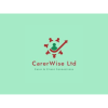 Finding the Right Care Shouldn't Be Complicated – Discover CarerWise