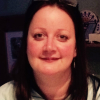 Angela Garratt (pictured) to be  on The Ian Henery Show on Black Country Xtra 