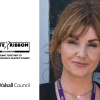 Council appoints White Ribbon Champion as it takes next step towards accreditation
