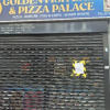 Emergency closure issued after widespread mouse infestation found at Walsall takeaway
