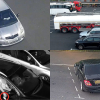 74 littering fines paid as enforcement crackdown continues