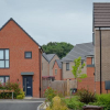 Planning permission granted for landmark Locksmiths Quarter development in Willenhall