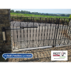 When Your Gates Need More Than Just a Repair 