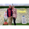 Meet Humphrey and Kathy Gervais – Helping People Thrive Through The LifeCare Group