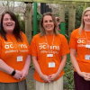Acorns launch £5m fundraising campaign to transform children’s hospice care