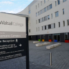 Summer Family Events with Walsall College