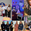 World Breastfeeding Week highlights year-round support for Walsall families